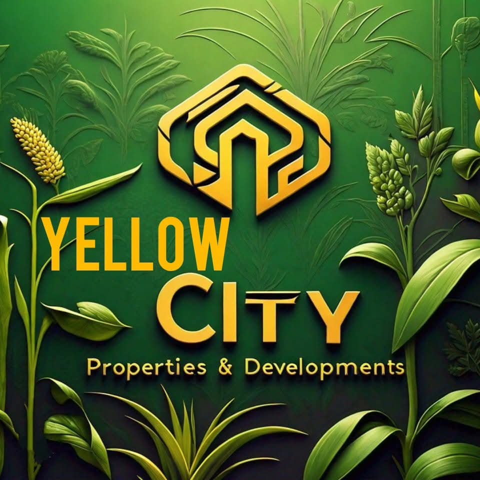 yellowcityproperties.com