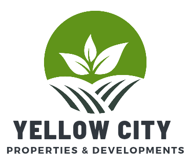 yellowcityproperties.com